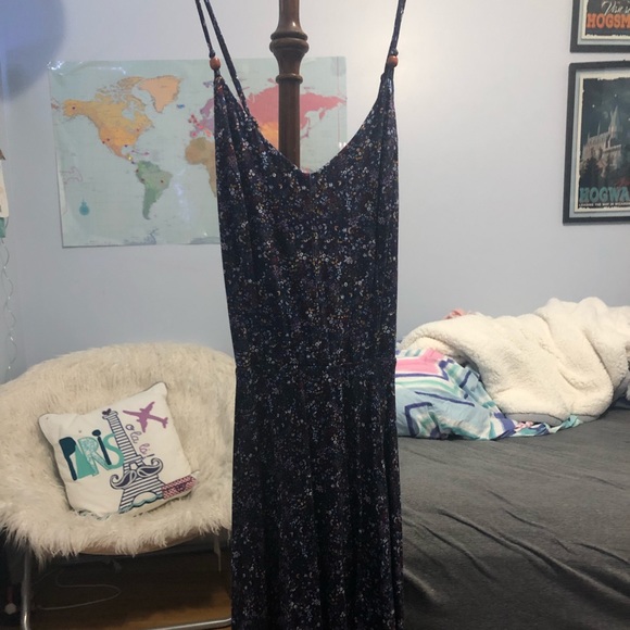 Target Xhilaration Dress - Picture 1 of 4